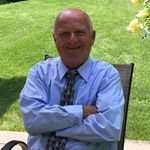 Matthew Matson - @matson3145 - Instagram