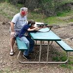Matthew Matson - @matson1840 - Instagram