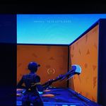 Matthew Matson - @matson9387 - Instagram