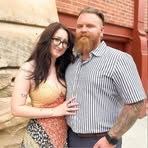 Matthew Matson - Facebook