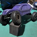 Matthew Matson - @overthehillrc - Instagram
