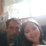 Matthew Matson - @matthew.matson.338 - Instagram