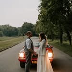 Matthew Matson - @the_mastodon_ - Instagram
