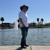 Matthew Matson - @matthew.matson - TikTok