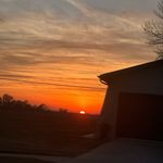 Matthew the matson - @matthewthematson - Instagram