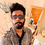 Mathews - @matthew_matt___ - Instagram