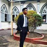 Matt - @matthew_matt0608 - Instagram