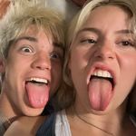 Matt - @matthewmattimore - Instagram