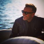 Matteo Belotti Matthew - @matthew_matt_matteo - Instagram