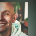 Matthew - @_matthew__matthew_ - Instagram