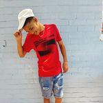Matthew - @matthew_matthys_ - Instagram