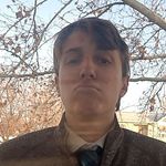 Matthew Heninger - @matthewmatt900 - Instagram