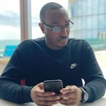 Matthew Matt - @kjmatt19 - Instagram
