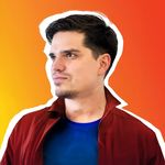 Matthew Matt - @matthewmattdidthis - Instagram
