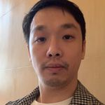 Matthew Matt - @matthew.marson.7 - Instagram