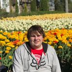 Matthew Matt - Facebook
