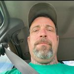 Matthew Matt - @matthew_matt005 - Instagram