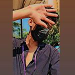 Matthew Matt - @_matthew_matt_ - Instagram