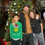 Matthew Matt - @legitmatt_matt - Instagram