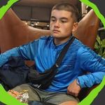 Matthew Matt - @matthewmoore6999 - Instagram