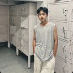 Matthew Matt - @matthew.fanchun - Instagram
