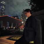 Matthew (Matt) - @matt_jazz642315 - Instagram