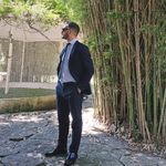 Matthew Matt - @il_matthew_ - Instagram
