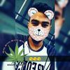 Matthew Matt - @matthew8808 - TikTok