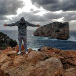 Matthew_Matt_ - @matthew_matt_ - Instagram