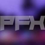 Matthew Matt And Ryan - @power_fx - Instagram