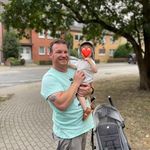 Matthew Matt Bateman - @matthewmh1079 - Instagram