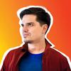Matthew Matt - @matthewmattdidthis - TikTok