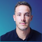 Matthew Matt H - @matthewharding91 - Instagram