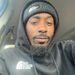 Matthew Matt-j Joyner - @mattj_different - Instagram