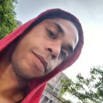 Matthew "Matt" J. Layton - @augusts.ashes389 - Instagram
