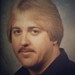 Matthew "Matt" Randal - @matthew02525.2 - Instagram
