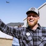 Matthew Matt William - @matthew272_2 - Instagram