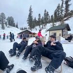 Matthew Mattis - @matthew_mattis - Instagram