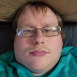 Matthew Mattson - @matthewmattson28 - Instagram