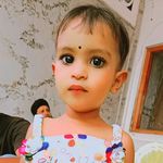 Matthew Mattu - @mattu.matthew - Instagram