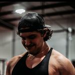 Matty B - @matthew_matty8 - Instagram