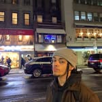 @matthew.matta - Instagram