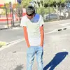 Matthew - @matthew_mattaz - TikTok