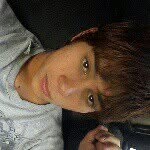 matthew - @matthew_matta - Instagram