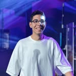 Matthew Ayman - @matthewmattaa - Instagram