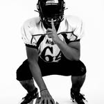 Matthew Matta - @matthew_matta_08 - Instagram