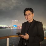 Matthew Matta - @matthewdaniel_matta - Instagram