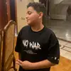 Matthew matta - @matthew.matta - TikTok
