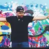Matthew Matta - @matthewmatta0 - TikTok