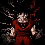 Matthew Matta - @matta5836 - Instagram